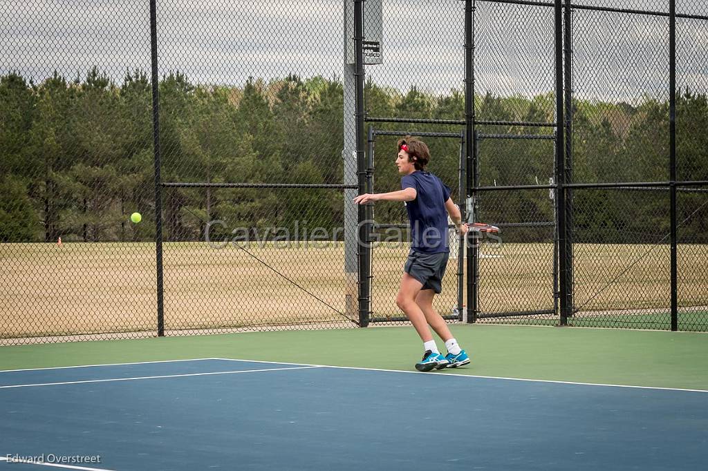 Tennis vs JL Mann 374.jpg